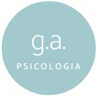 Gabriela Azevedo - Psicologia logo, Gabriela Azevedo - Psicologia contact details