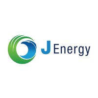 J Energy Group LLC logo, J Energy Group LLC contact details