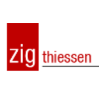 zigthiessen.com logo, zigthiessen.com contact details