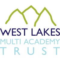 West Lakes Multi Academy Trust logo, West Lakes Multi Academy Trust contact details