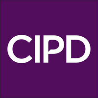 CIPD Qualifications logo, CIPD Qualifications contact details