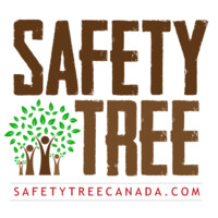 Safety Tree logo, Safety Tree contact details