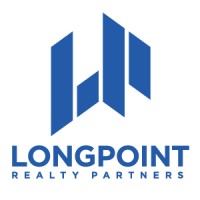 Longpoint Realty Partners, LP logo, Longpoint Realty Partners, LP contact details