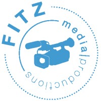 Fitz Media Productions logo, Fitz Media Productions contact details