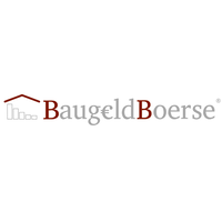 BaugeldBoerse GmbH & Co. KG logo, BaugeldBoerse GmbH & Co. KG contact details