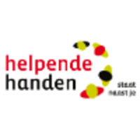 Helpende Handen logo, Helpende Handen contact details