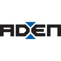 Aden Contracting Limited logo, Aden Contracting Limited contact details