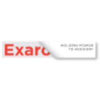 Exaro News logo, Exaro News contact details