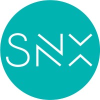 SNX Systems Limited logo, SNX Systems Limited contact details