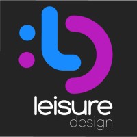 Leisure Design logo, Leisure Design contact details