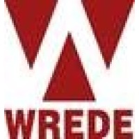 Wrede GmbH Softwarekonzepte logo, Wrede GmbH Softwarekonzepte contact details