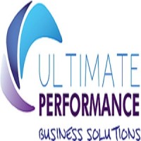 Ultimate Performance Business Solutions logo, Ultimate Performance Business Solutions contact details