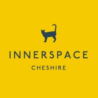 Innerspace Cheshire logo, Innerspace Cheshire contact details