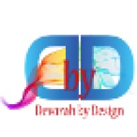 Devorah by Design logo, Devorah by Design contact details