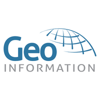 GeoInformation Tecnologia logo, GeoInformation Tecnologia contact details