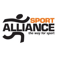 Sport Alliance International logo, Sport Alliance International contact details