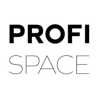 PROFI Space / Business School logo, PROFI Space / Business School contact details