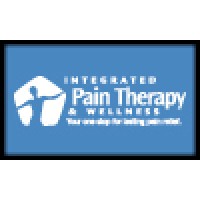 Integrated Pain Therapy & Wellness Associates logo, Integrated Pain Therapy & Wellness Associates contact details