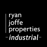 Ryan Joffe Properties - Industrial logo, Ryan Joffe Properties - Industrial contact details