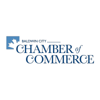 Baldwin Chamber of Commerce logo, Baldwin Chamber of Commerce contact details