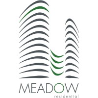 Meadow Residential LLP logo, Meadow Residential LLP contact details