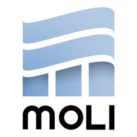 Moli Communications Ltd. (part of The Honey Partnership) logo, Moli Communications Ltd. (part of The Honey Partnership) contact details