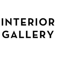 Interior Gallery logo, Interior Gallery contact details