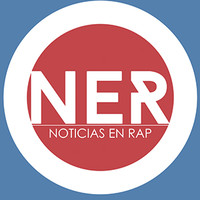 Noticias En Rap logo, Noticias En Rap contact details