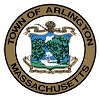 Arlington (Massachusetts) Public Schools logo, Arlington (Massachusetts) Public Schools contact details