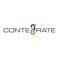 Contegrate Entrepot Private Limited logo, Contegrate Entrepot Private Limited contact details