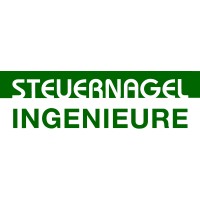 Steuernagel Ingenieure GmbH logo, Steuernagel Ingenieure GmbH contact details