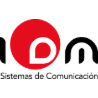 IDM Sistemas de Comunicacion logo, IDM Sistemas de Comunicacion contact details