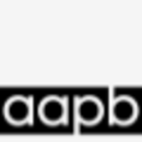 AAPB Arquitectura logo, AAPB Arquitectura contact details