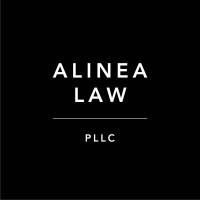 Mercer Island Law Group, PLLC logo, Mercer Island Law Group, PLLC contact details