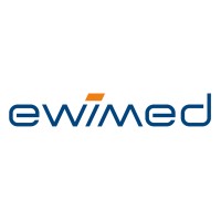 ewimed GmbH logo, ewimed GmbH contact details