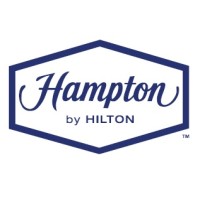 Hampton by Hilton Alcobendas logo, Hampton by Hilton Alcobendas contact details