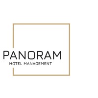 Panoram Hotel Management logo, Panoram Hotel Management contact details