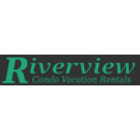 Riverview Condo Rentals logo, Riverview Condo Rentals contact details