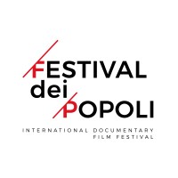 Festival dei Popoli logo, Festival dei Popoli contact details