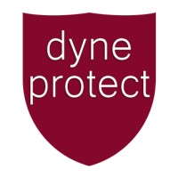 Dyne Solicitors Limited logo, Dyne Solicitors Limited contact details