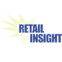 Retail Insight logo, Retail Insight contact details