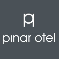 Pınar Otel logo, Pınar Otel contact details