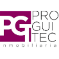 PROGUITEC INMOBILIARIA S.L. logo, PROGUITEC INMOBILIARIA S.L. contact details