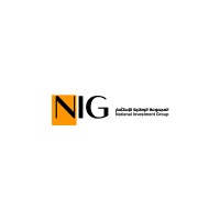 National Investment Group logo, National Investment Group contact details