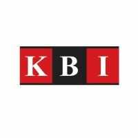 K.B. Industries, Inc. logo, K.B. Industries, Inc. contact details