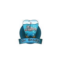 Brody Pediatric Dentistry logo, Brody Pediatric Dentistry contact details