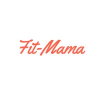 Fit-Mama logo, Fit-Mama contact details