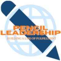 Pencil Leadership logo, Pencil Leadership contact details