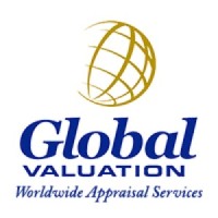 Global Valuation & Consulting logo, Global Valuation & Consulting contact details