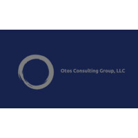 Otos Consulting Group logo, Otos Consulting Group contact details